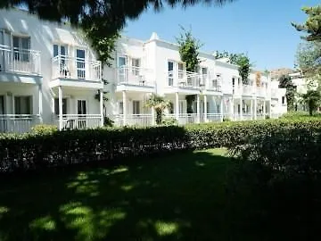 Petunya Beach Resort Ortakent 4*,  Turquie