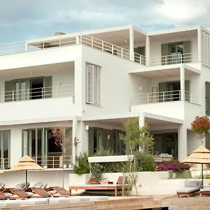Hotel Boho Hotel-adults Only, Yalıkavak