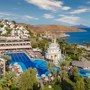 Hotel Selectum Collection Bodrum