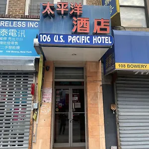 https://us-pacific-hotel.us-newyorkcity.com