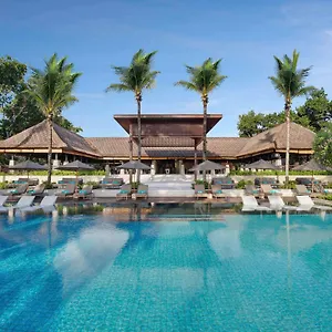 Novotel Bali Benoa 5* Nusa Dua (Bali)