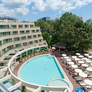 https://jeravi.sunnybeach-hotels.org