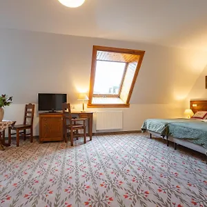 https://pensjonat-maria-5.zakopanehotels.org