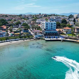 Hotel Marti, Kusadası