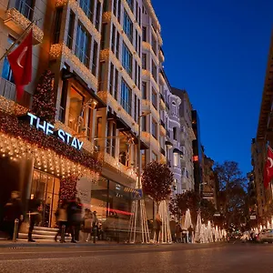 https://the-sofa-hotel.istanbul-turkeyhotels.com