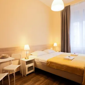 https://east-station-deluxe.inbudapesthotels.com
