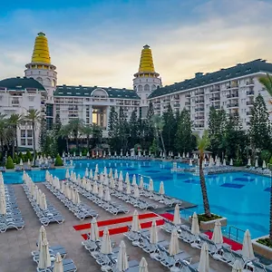 https://delphin-diva-premiere.allantalyahotels.org