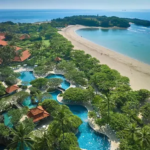 Grand Hyatt Bali 5* Nusa Dua (Bali)