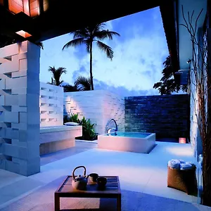 Grand Hyatt Bali 5* Nusa Dua (Bali)